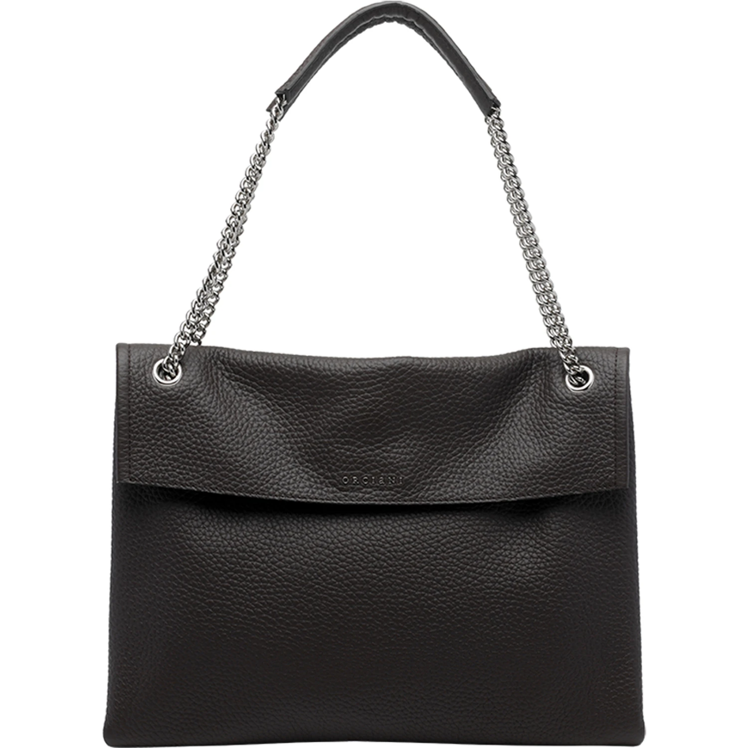 Orciani Bags