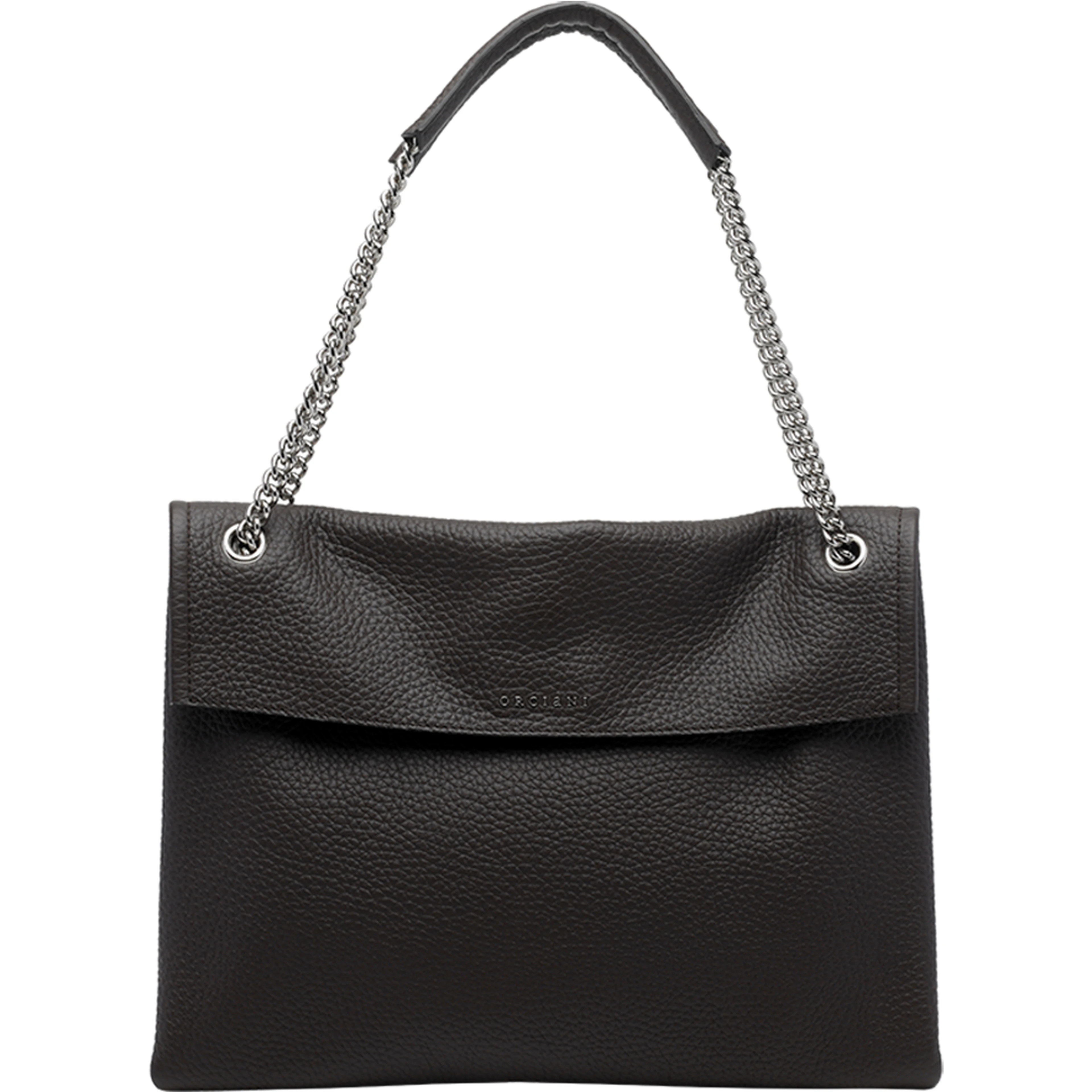 Orciani Bags
