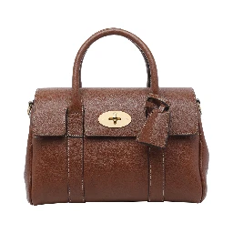 Mulberry Bags
