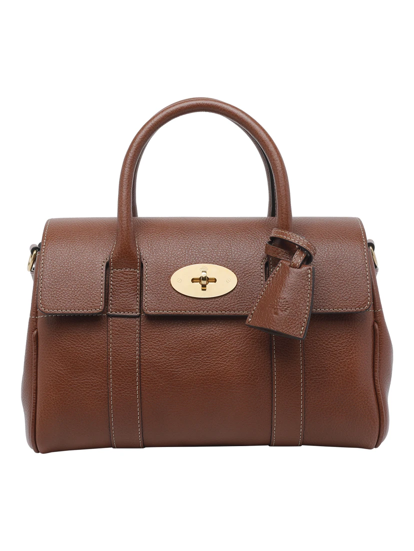 Mulberry Bags