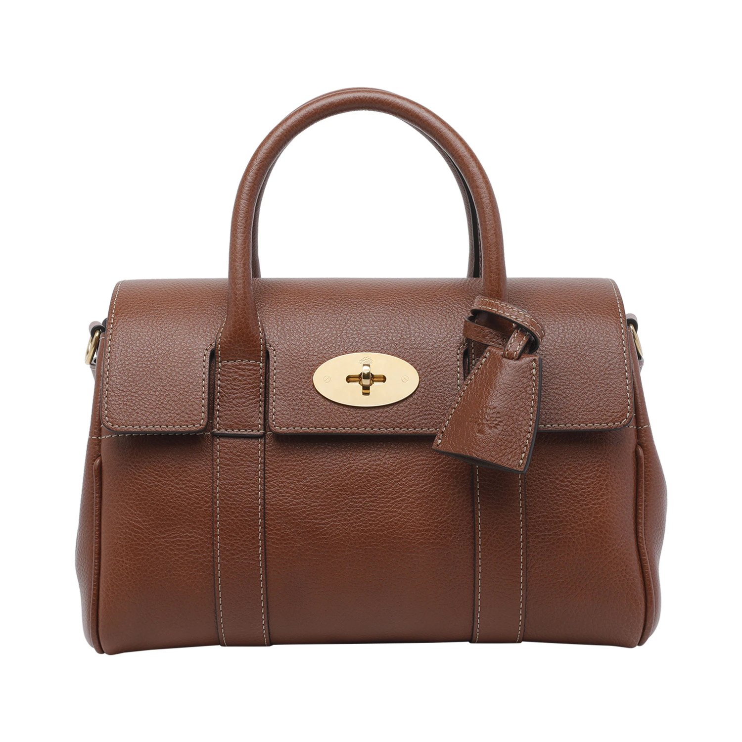 Mulberry Bags