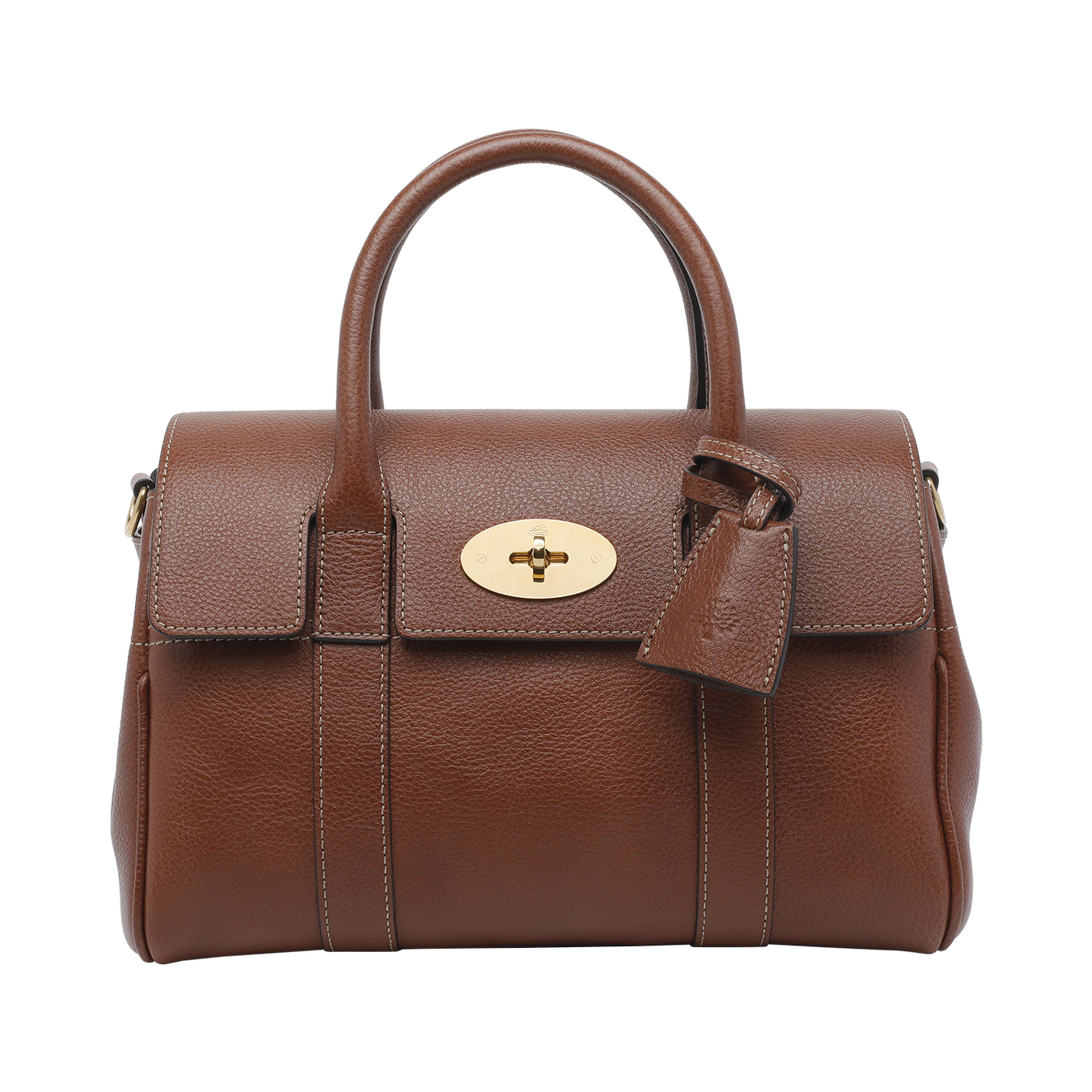 Mulberry Bags