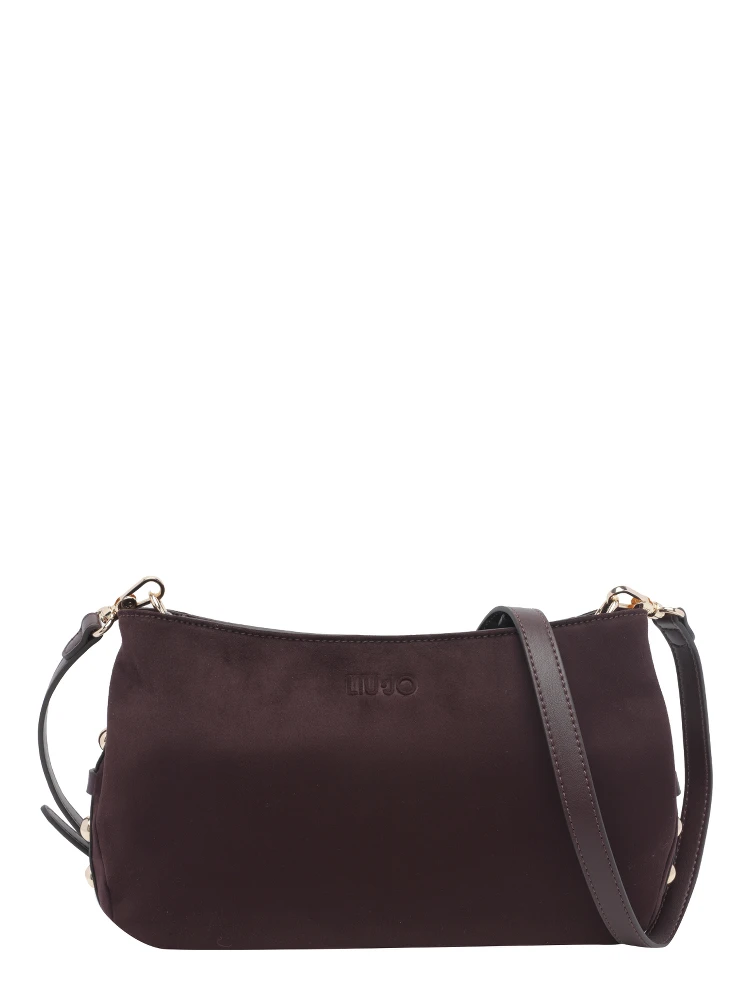Liu Jo Bags