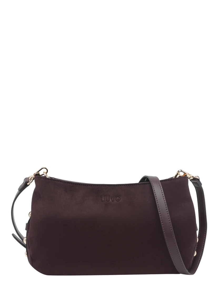 Liu Jo Bags