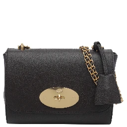 Mulberry Bags.. Black
