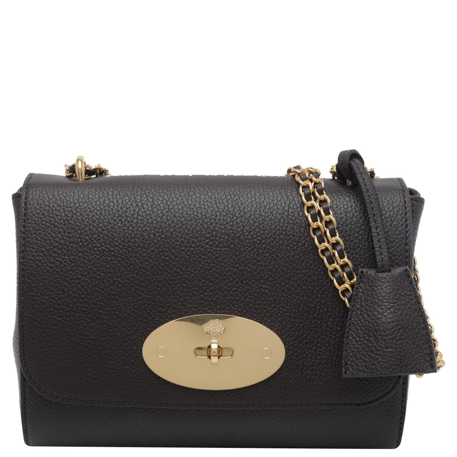 Mulberry Bags.. Black