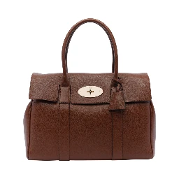 Mulberry Bags