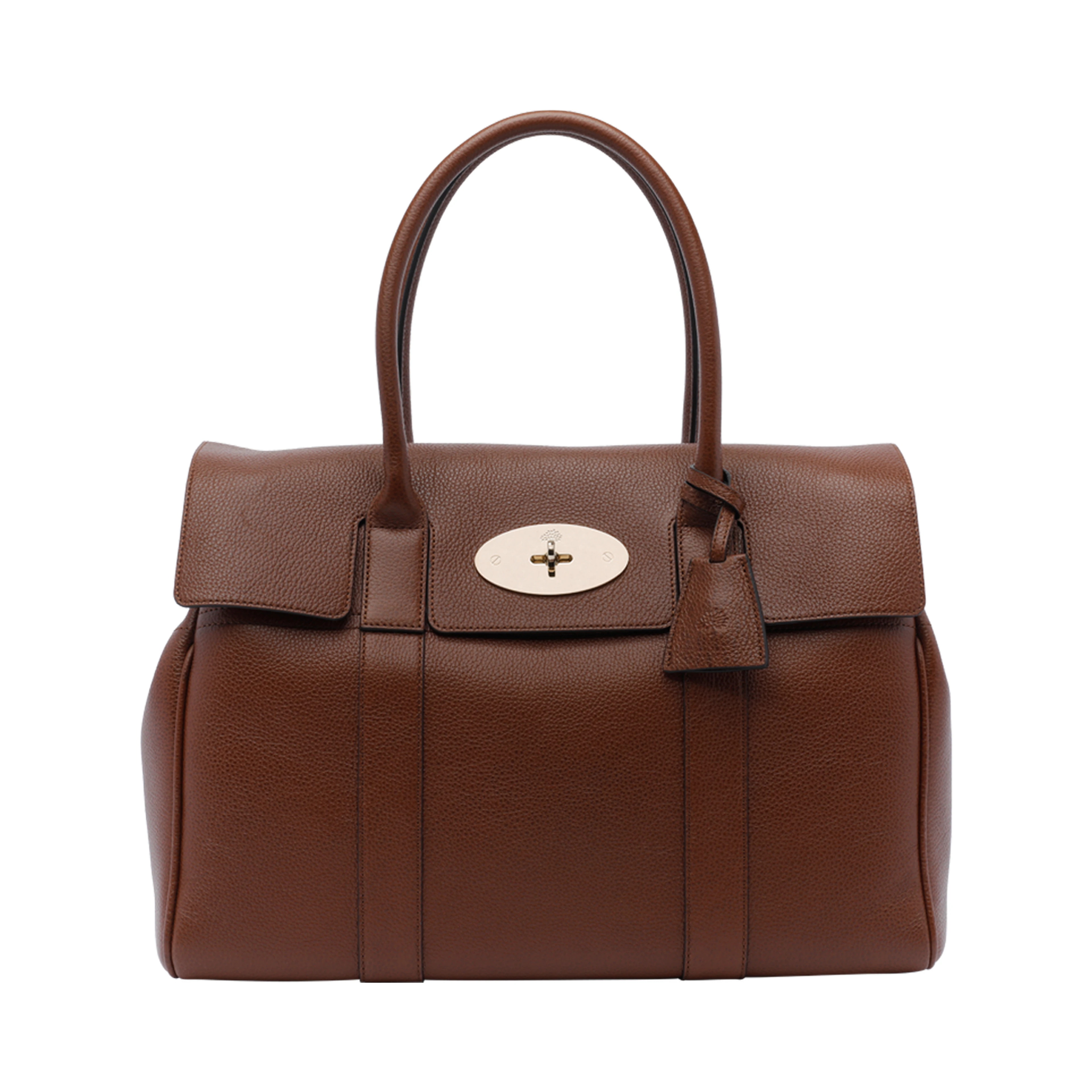 Mulberry Bags