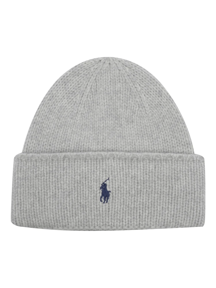 Polo Ralph Lauren Hats