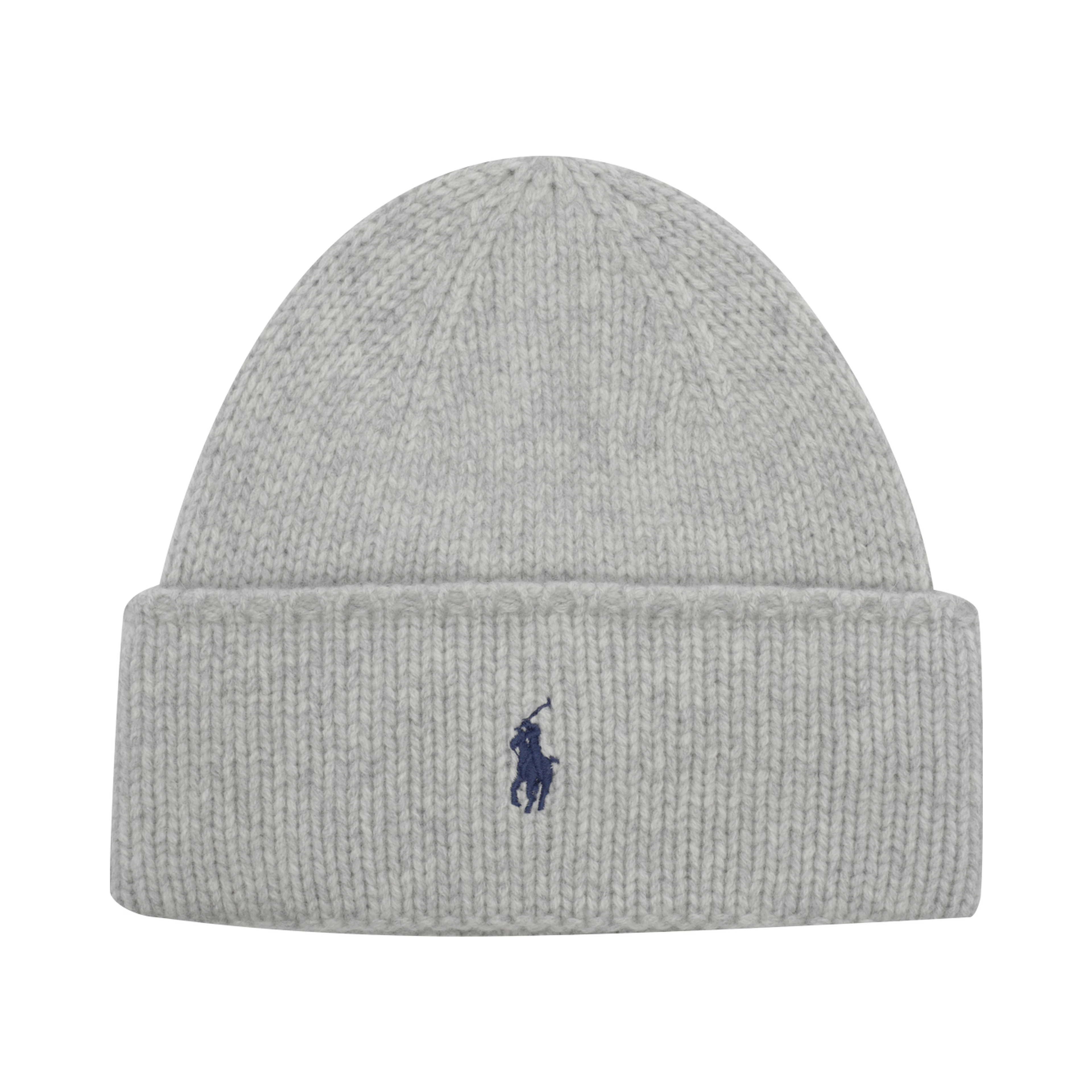 Polo Ralph Lauren Hats