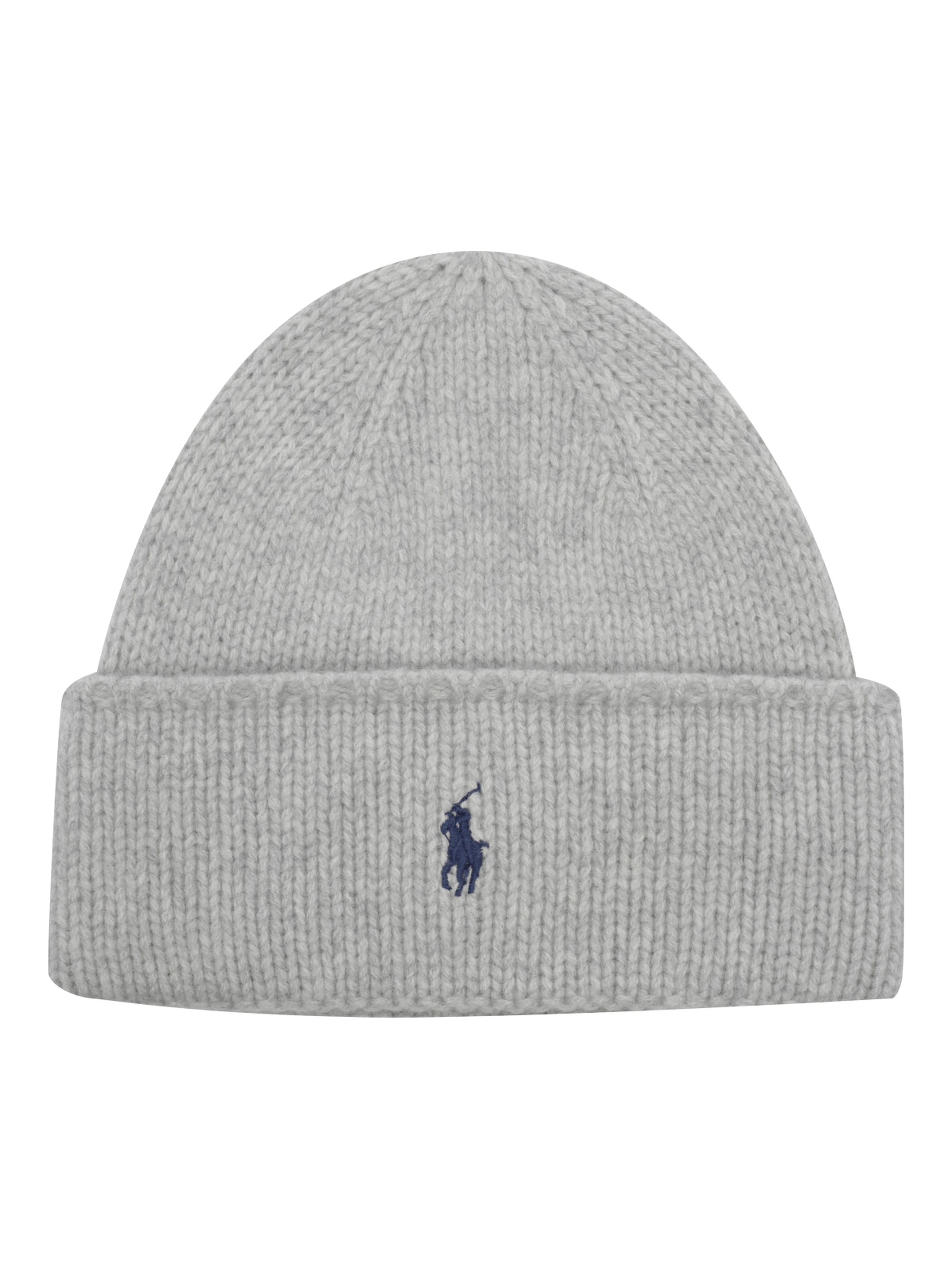 Polo Ralph Lauren Hats
