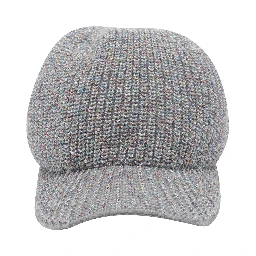 Liu Jo Hats