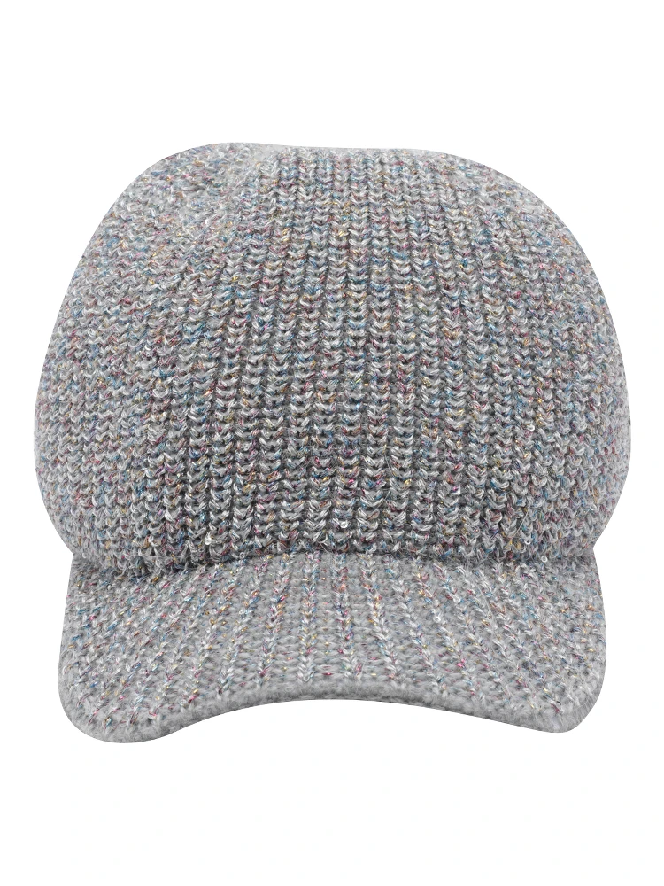 Liu Jo Hats