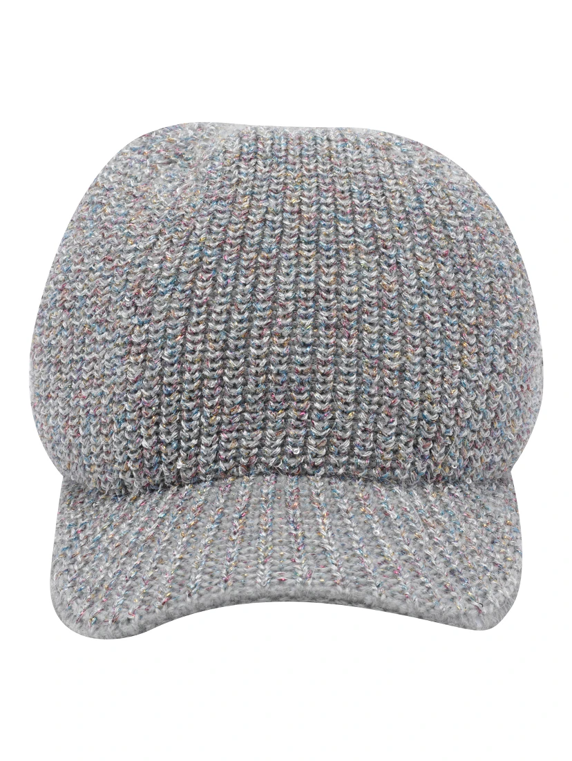 Liu Jo Hats