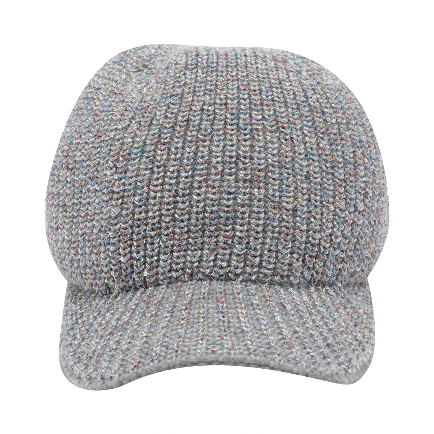 Liu Jo Hats