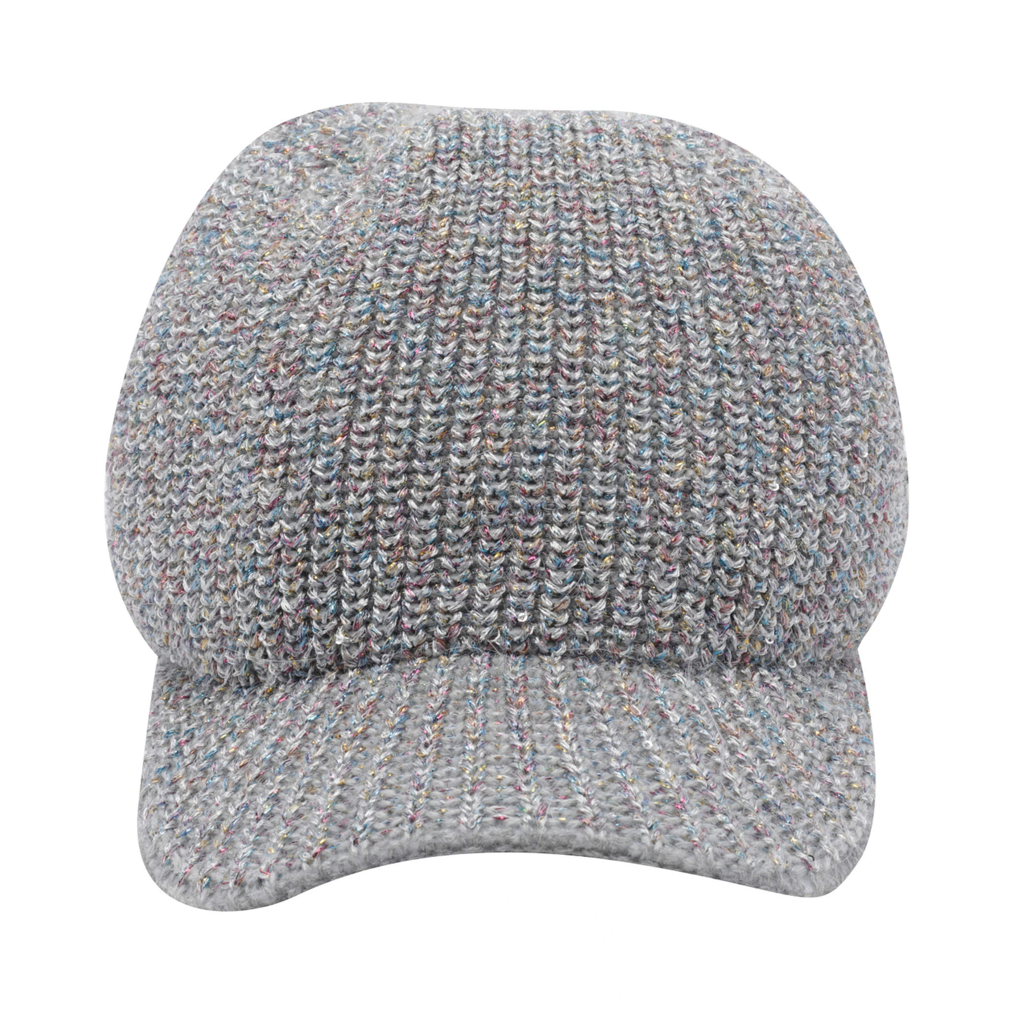 Liu Jo Hats