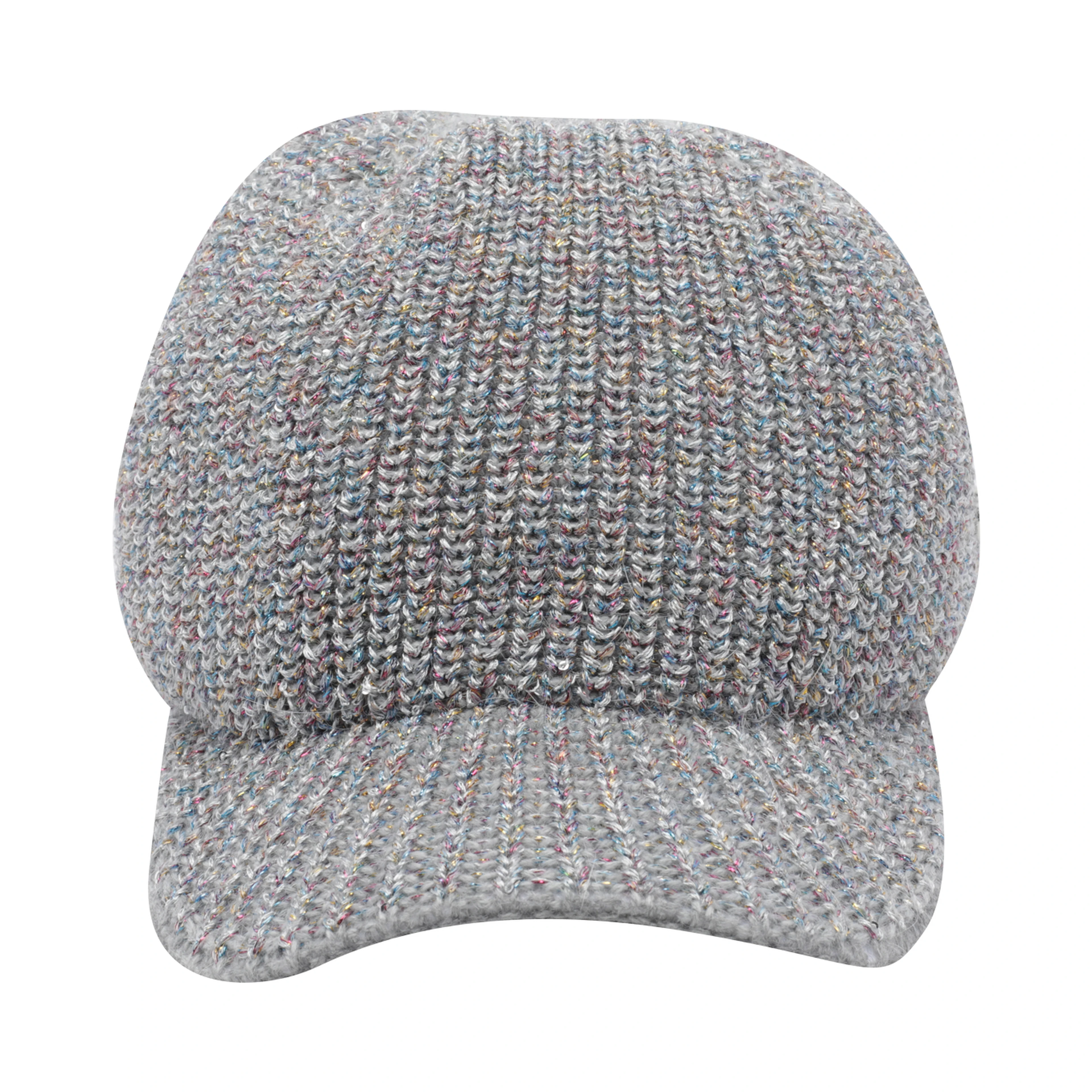 Liu Jo Hats
