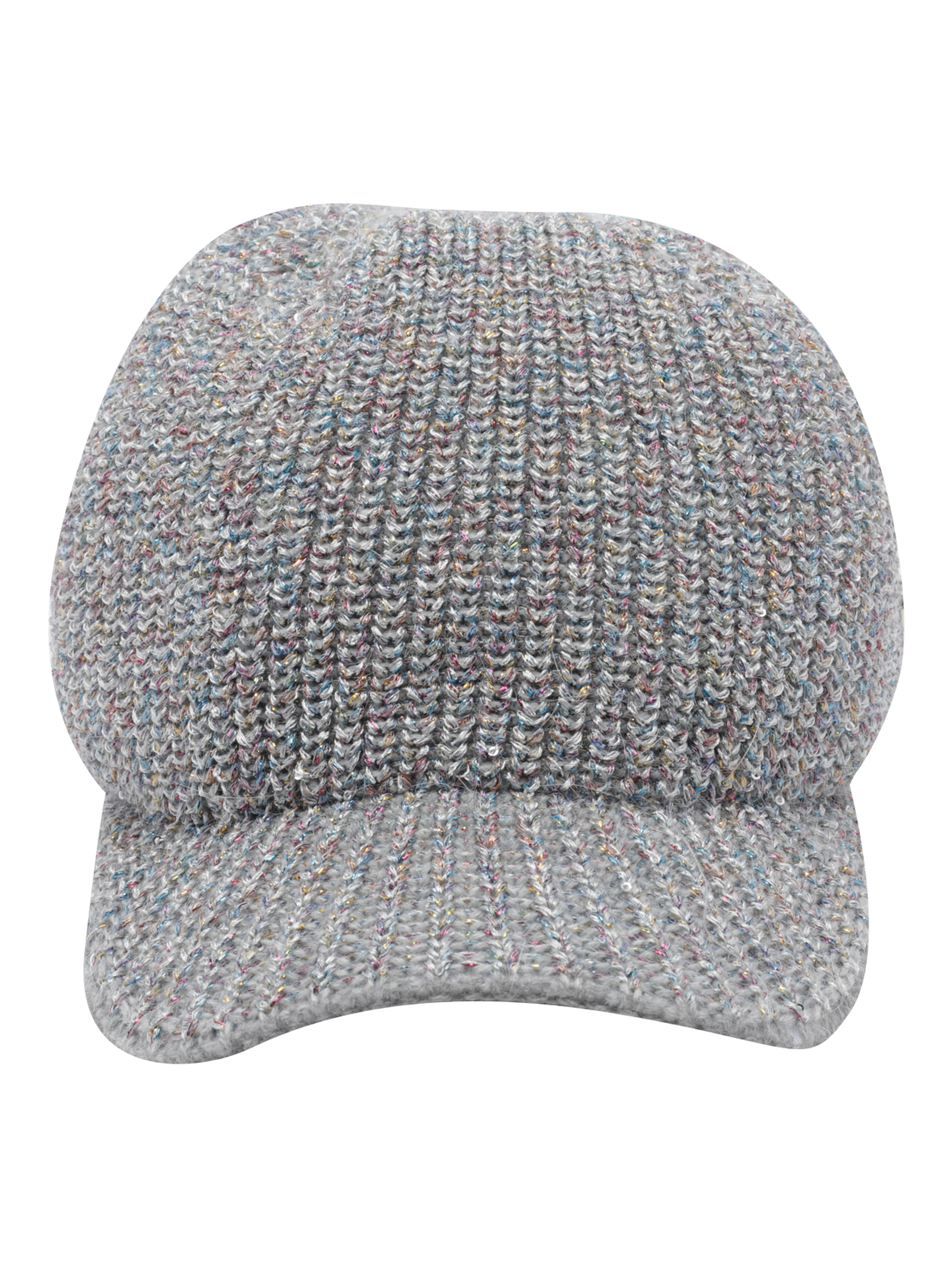Liu Jo Hats