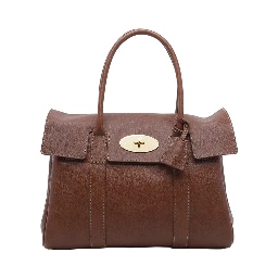 Mulberry Bags