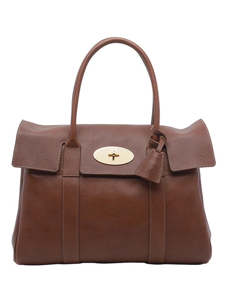 Mulberry Bags