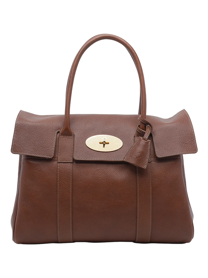 Mulberry Bags