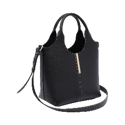 Tod's Bags.. Black