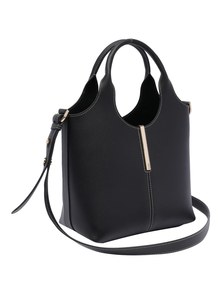 Tod's Bags.. Black alternative