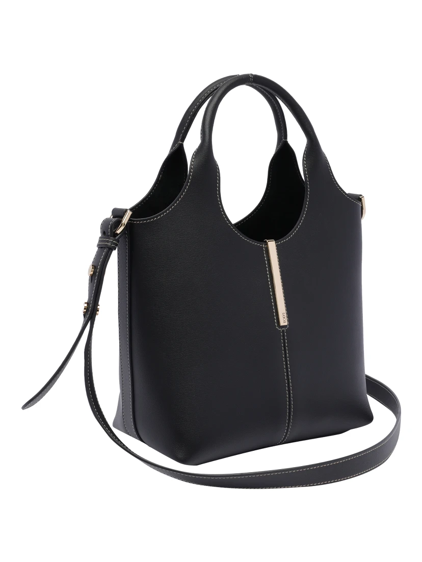 Tod's Bags.. Black