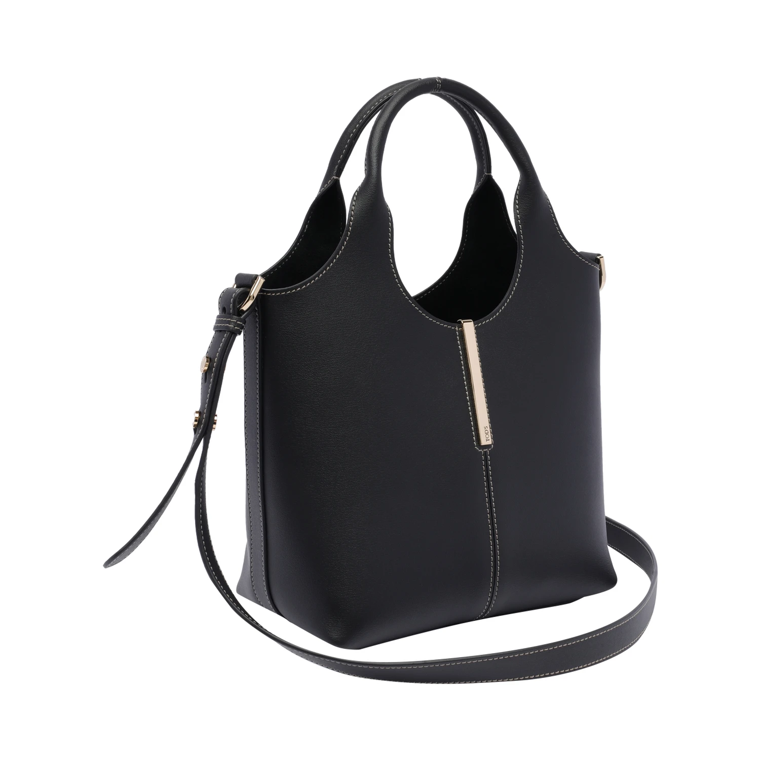 Tod's Bags.. Black
