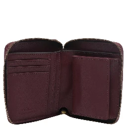 Pinko Wallets
