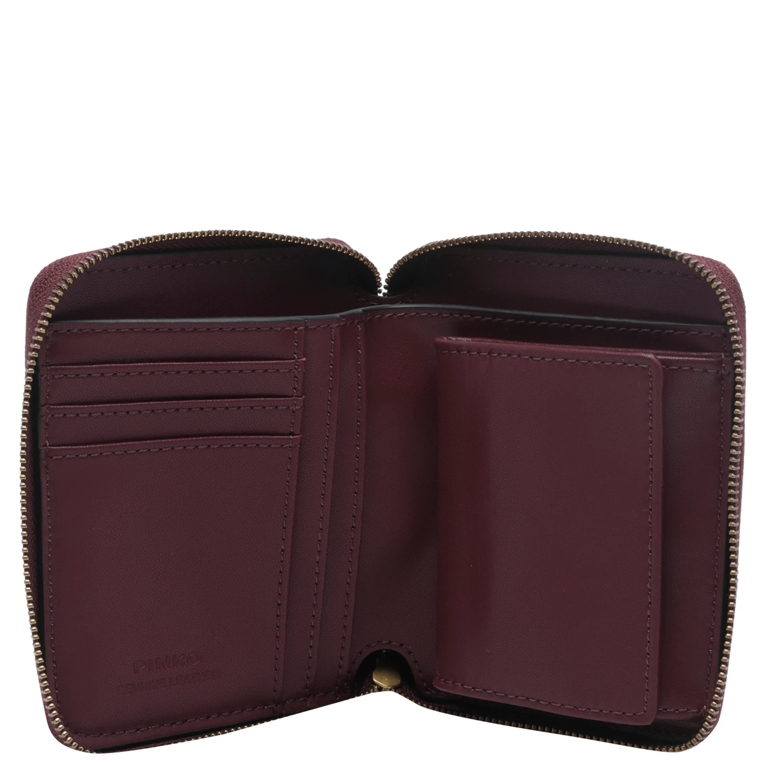 Pinko Wallets