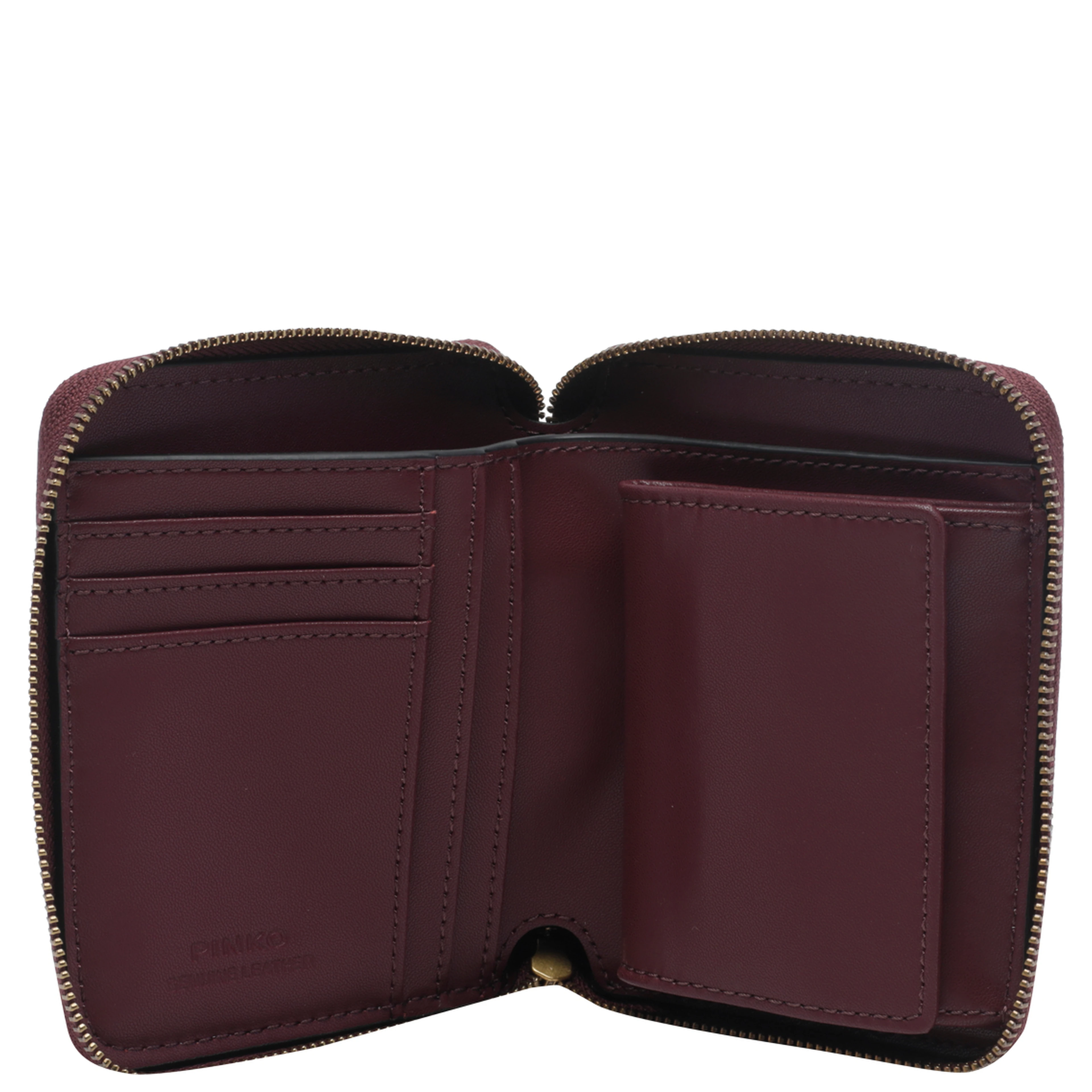 Pinko Wallets