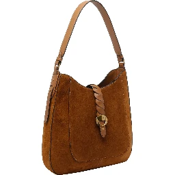 Isabel Marant Bags