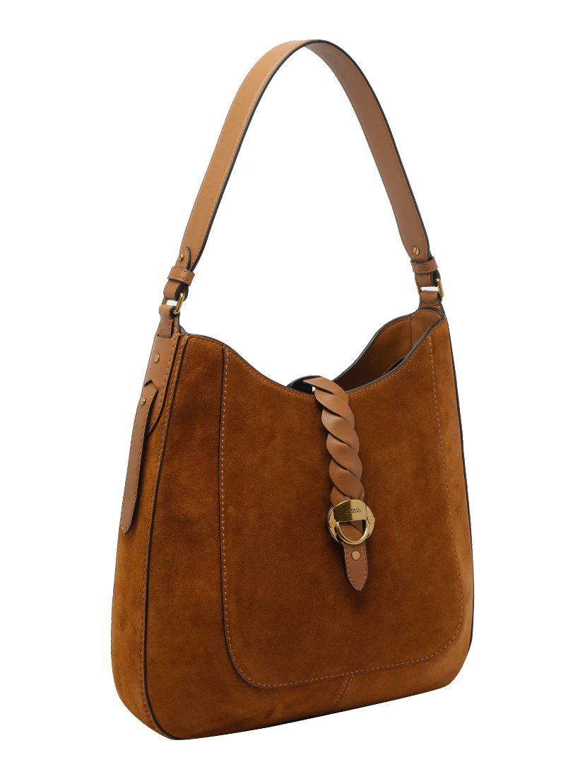Isabel Marant Bags