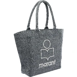 Isabel Marant Bags