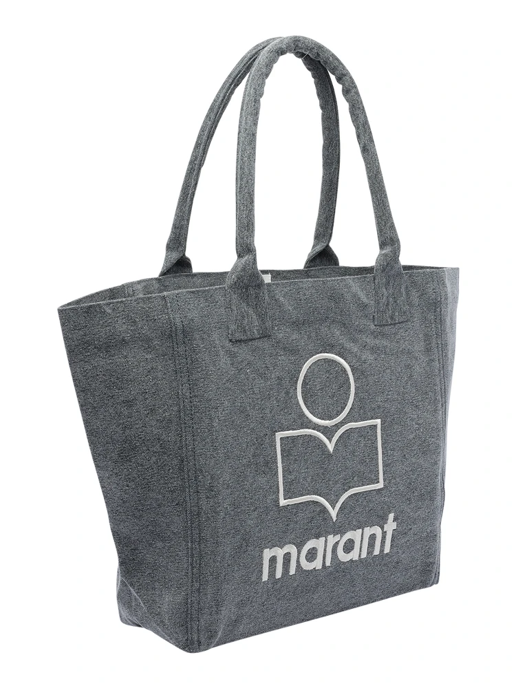 Isabel Marant Bags alternative