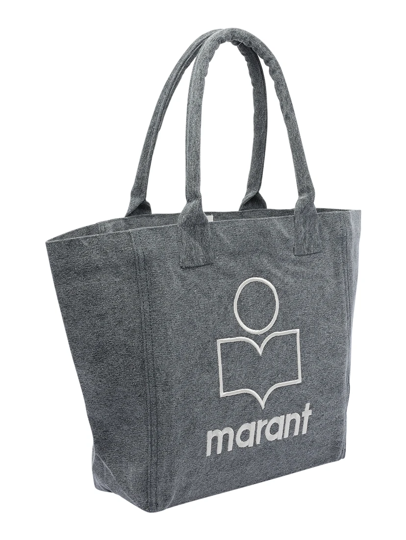 Isabel Marant Bags