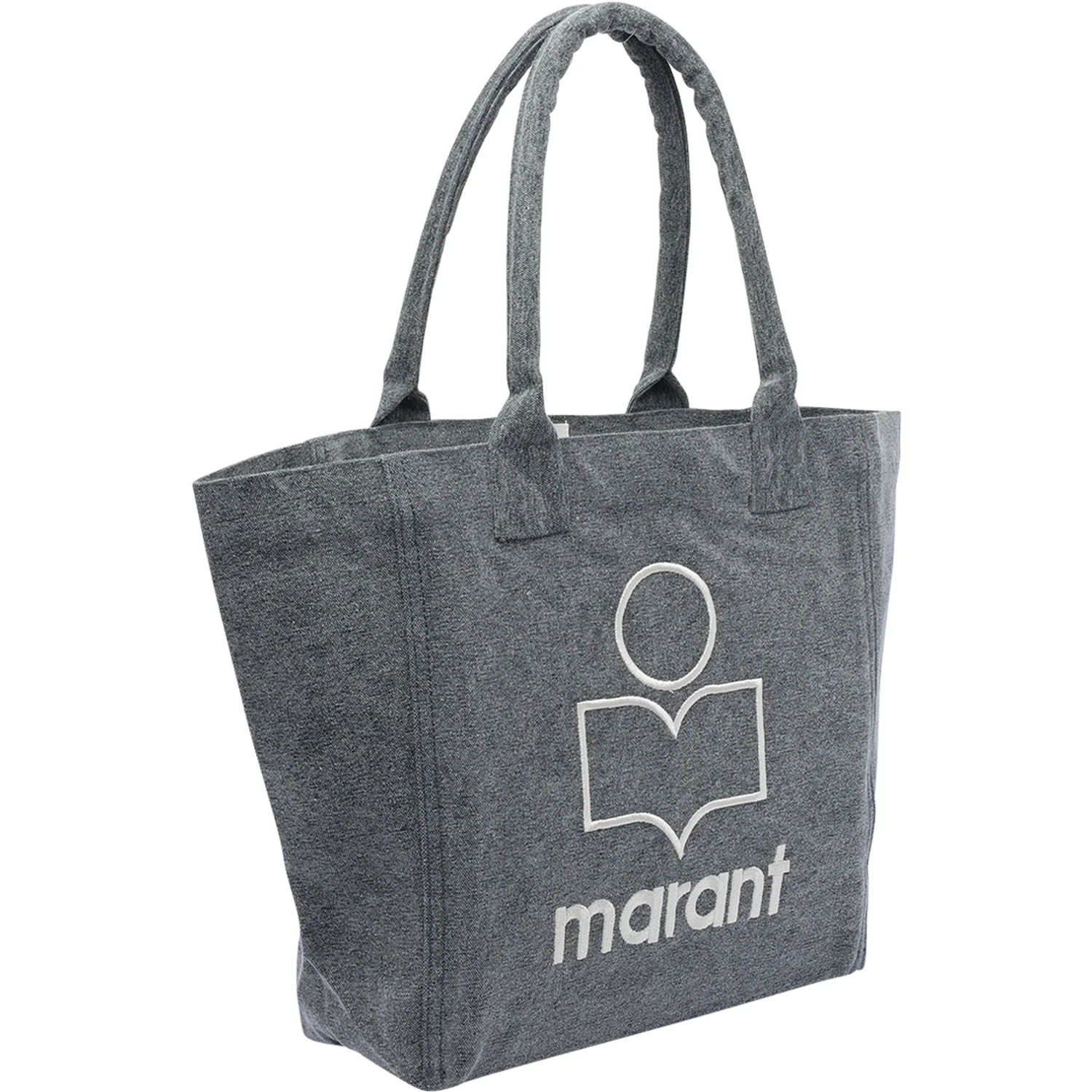 Isabel Marant Bags