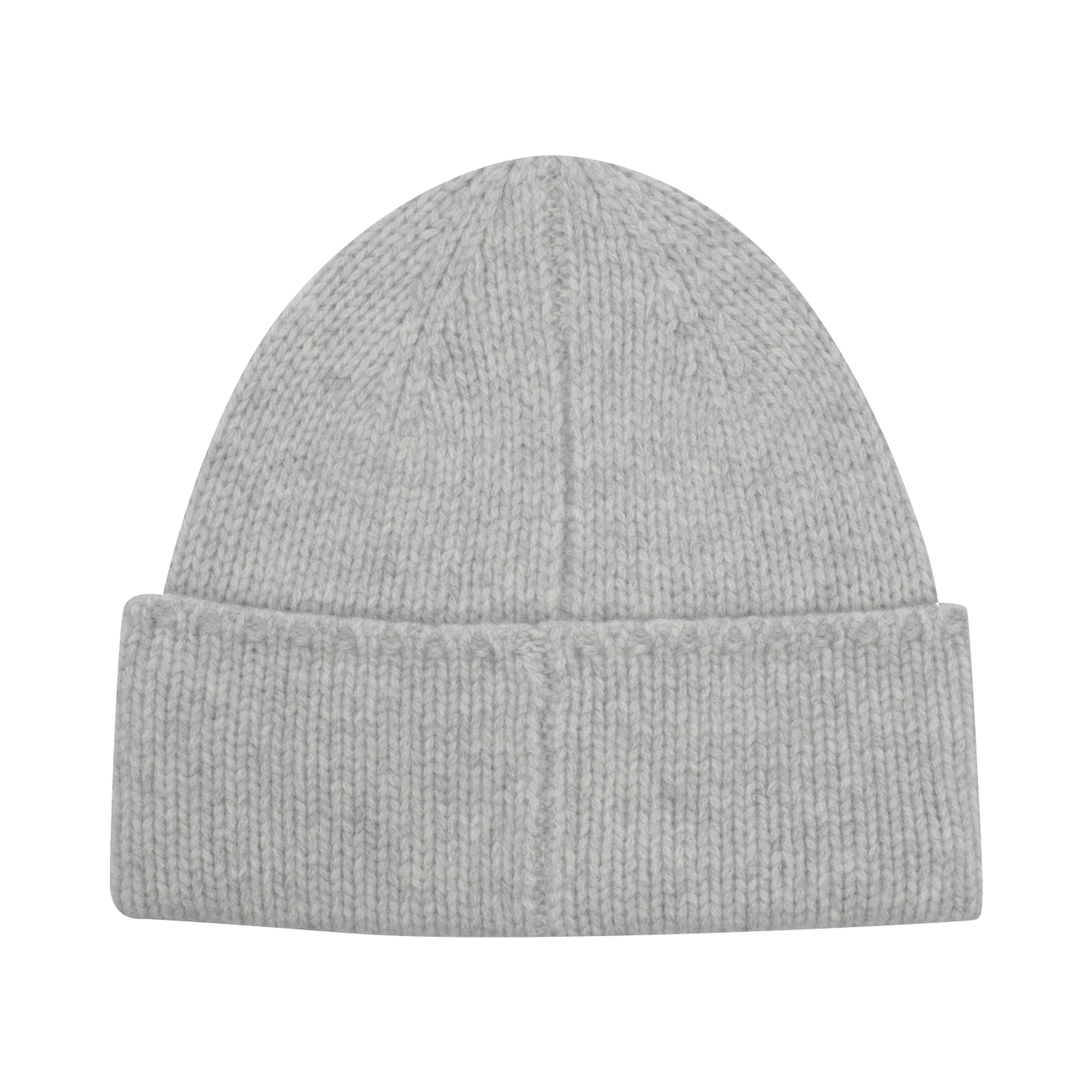 Polo Ralph Lauren Hats