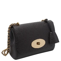 Mulberry Bags.. Black