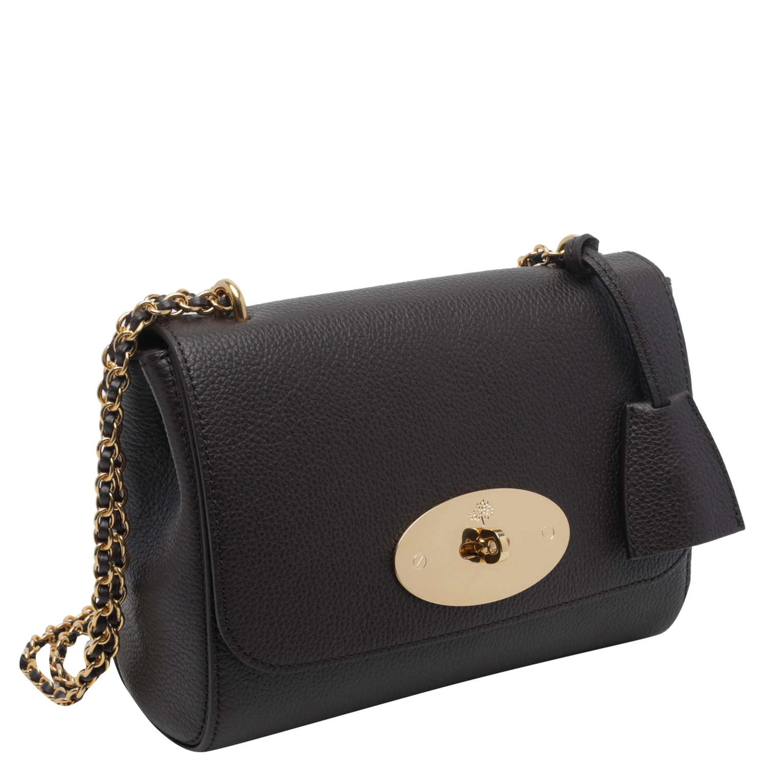 Mulberry Bags.. Black