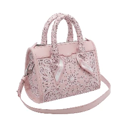 Amiri  Bags