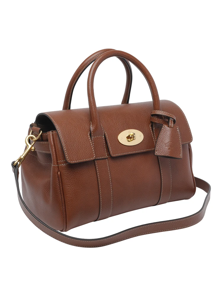 Mulberry Bags alternative