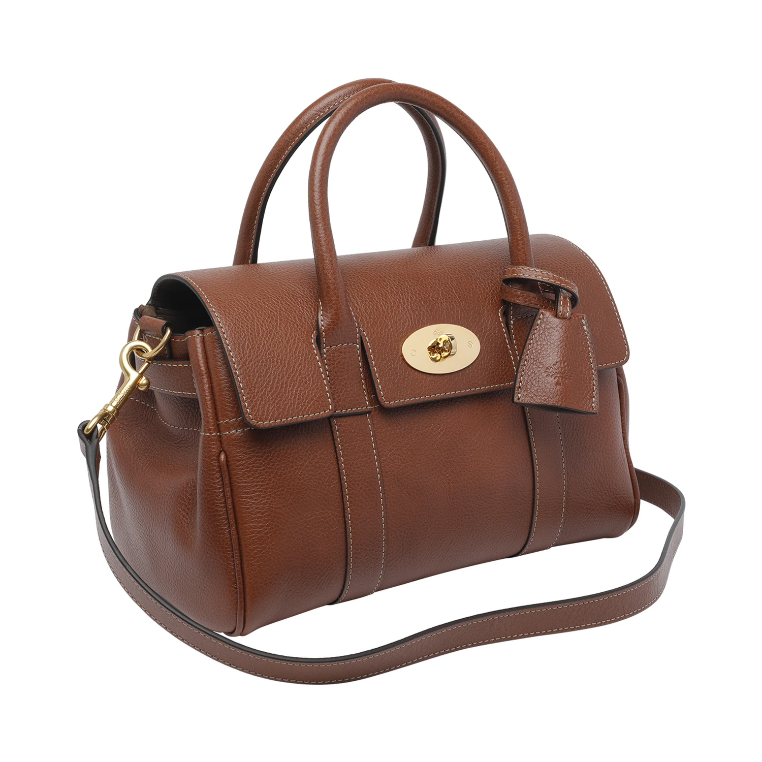 Mulberry Bags