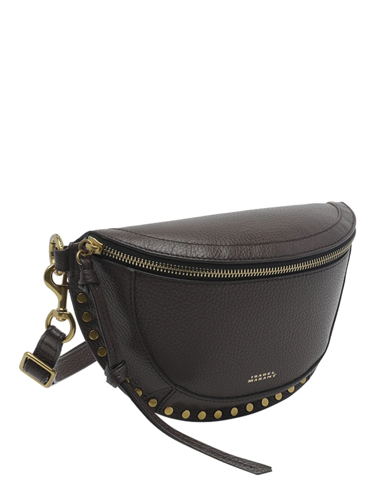 Isabel Marant Bags alternative
