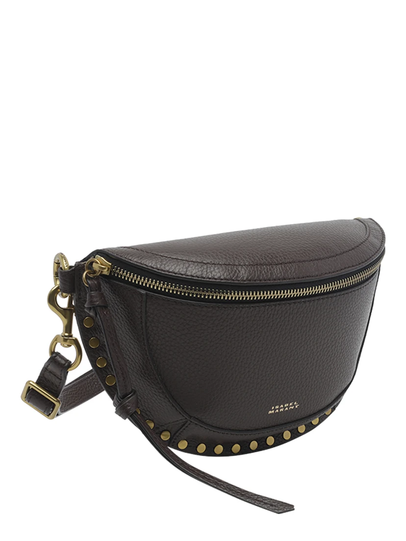 Isabel Marant Bags