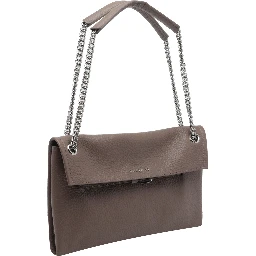 Orciani Bags