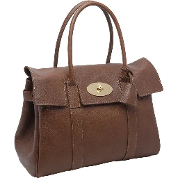 Mulberry Bags