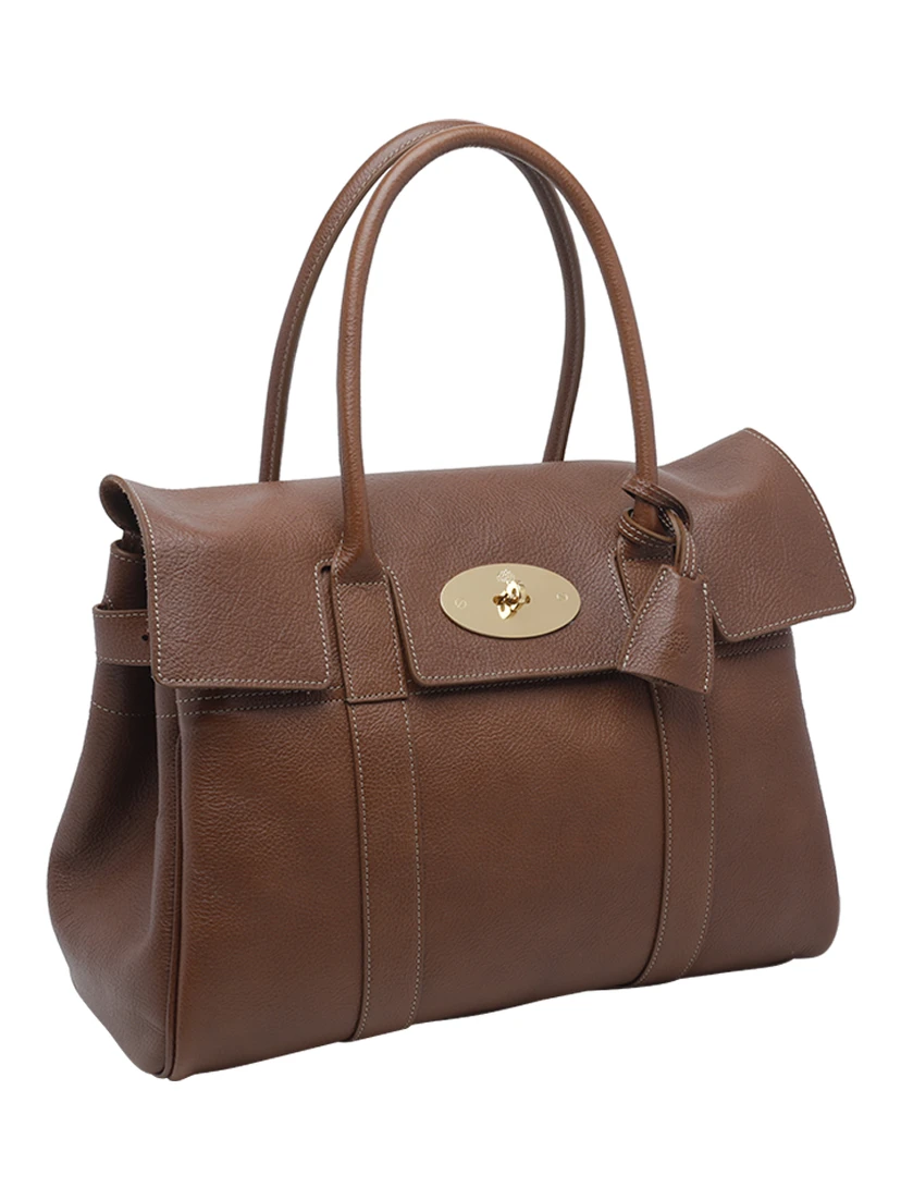Mulberry Bags