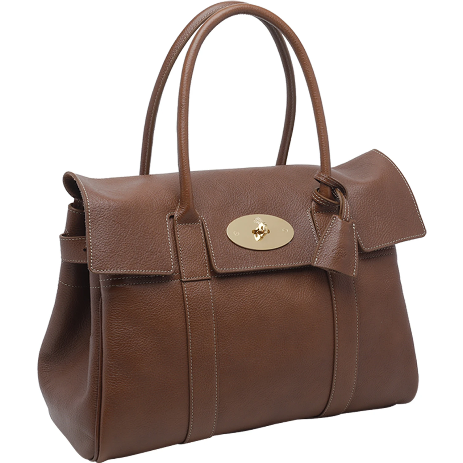Mulberry Bags